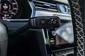Volkswagen Arteon 1.5 TSI Business R Blanc - thumbnail 31