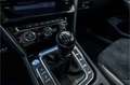 Volkswagen Arteon 1.5 TSI Business R Blanc - thumbnail 26