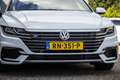 Volkswagen Arteon 1.5 TSI Business R Blanc - thumbnail 12
