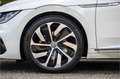 Volkswagen Arteon 1.5 TSI Business R Blanc - thumbnail 9