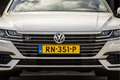 Volkswagen Arteon 1.5 TSI Business R Blanc - thumbnail 3
