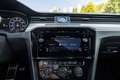 Volkswagen Arteon 1.5 TSI Business R Blanc - thumbnail 36