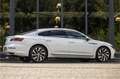 Volkswagen Arteon 1.5 TSI Business R Blanc - thumbnail 5