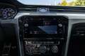 Volkswagen Arteon 1.5 TSI Business R Blanc - thumbnail 34