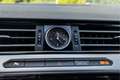Volkswagen Arteon 1.5 TSI Business R Blanc - thumbnail 39