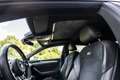 Volkswagen Arteon 1.5 TSI Business R Blanc - thumbnail 22