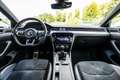 Volkswagen Arteon 1.5 TSI Business R Blanc - thumbnail 17