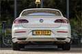 Volkswagen Arteon 1.5 TSI Business R Blanc - thumbnail 6