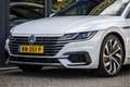 Volkswagen Arteon 1.5 TSI Business R Blanc - thumbnail 11
