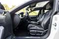 Volkswagen Arteon 1.5 TSI Business R Blanc - thumbnail 20