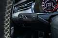 Volkswagen Arteon 1.5 TSI Business R Blanc - thumbnail 30