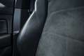 Volkswagen Arteon 1.5 TSI Business R Blanc - thumbnail 25