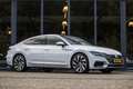 Volkswagen Arteon 1.5 TSI Business R Blanc - thumbnail 1