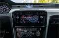 Volkswagen Arteon 1.5 TSI Business R Blanc - thumbnail 37