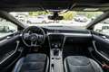 Volkswagen Arteon 1.5 TSI Business R Blanc - thumbnail 15