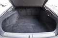 Volkswagen Arteon 1.5 TSI Business R Blanc - thumbnail 13