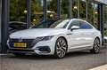 Volkswagen Arteon 1.5 TSI Business R Blanc - thumbnail 10