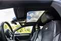 Volkswagen Arteon 1.5 TSI Business R Blanc - thumbnail 21