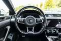Volkswagen Arteon 1.5 TSI Business R Blanc - thumbnail 19