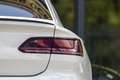 Volkswagen Arteon 1.5 TSI Business R Blanc - thumbnail 7