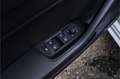 Volkswagen Arteon 1.5 TSI Business R Blanc - thumbnail 23