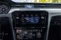 Volkswagen Arteon 1.5 TSI Business R Blanc - thumbnail 38