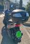 Kymco Agility 125 Agility 125 16+ Grigio - thumbnail 1