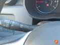Dacia Duster 1.0 TCe ECO-G Essential 4x2 74kW Blanco - thumbnail 20