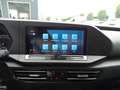 Volkswagen Caddy Maxi 2,0Tdi-DSG*AHK*Navi*ACC*SHZ*LED*8Fach Grau - thumbnail 12