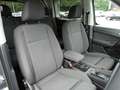 Volkswagen Caddy Maxi 2,0Tdi-DSG*AHK*Navi*ACC*SHZ*LED*8Fach Grau - thumbnail 21