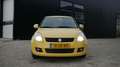 Suzuki Swift 1.3 92PK | 5drs | Airco | LM velgen Yellow - thumbnail 3