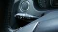 Suzuki Swift 1.3 92PK | 5drs | Airco | LM velgen Żółty - thumbnail 13