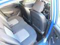 Hyundai i10 1.25i Active Cool *2e EIG ! Bleu - thumbnail 12