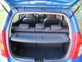 Hyundai i10 1.25i Active Cool *2e EIG ! Bleu - thumbnail 11