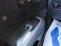 Hyundai i10 1.25i Active Cool *2e EIG ! Bleu - thumbnail 14