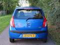 Hyundai i10 1.25i Active Cool *2e EIG ! Bleu - thumbnail 4