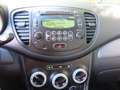 Hyundai i10 1.25i Active Cool *2e EIG ! Bleu - thumbnail 15