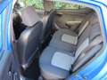 Hyundai i10 1.25i Active Cool *2e EIG ! Bleu - thumbnail 10