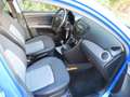 Hyundai i10 1.25i Active Cool *2e EIG ! Bleu - thumbnail 13