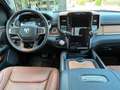 Dodge RAM 1500 LIMITED LONGHORN 5.7L V8 2024 Nero - thumbnail 8