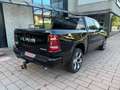 Dodge RAM 1500 LIMITED LONGHORN 5.7L V8 2024 Nero - thumbnail 2