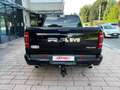 Dodge RAM 1500 LIMITED LONGHORN 5.7L V8 2024 Nero - thumbnail 6