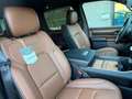 Dodge RAM 1500 LIMITED LONGHORN 5.7L V8 2024 Nero - thumbnail 12