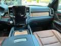 Dodge RAM 1500 LIMITED LONGHORN 5.7L V8 2024 Nero - thumbnail 9