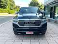 Dodge RAM 1500 LIMITED LONGHORN 5.7L V8 2024 Nero - thumbnail 5