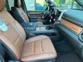 Dodge RAM 1500 LIMITED LONGHORN 5.7L V8 2024 Nero - thumbnail 11