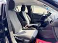Opel Corsa 1.2 Edition Nero - thumbnail 7