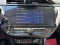 Opel Corsa 1.2 Edition Nero - thumbnail 11