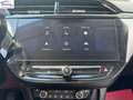 Opel Corsa 1.2 Edition Nero - thumbnail 13