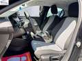 Opel Corsa 1.2 Edition Nero - thumbnail 6